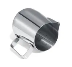 Item thumbnail for item eb23ad56-16d1-41cf-8b27-60591e5af808