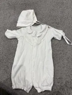 Item thumbnail for item 4f2ac97a-91e6-4322-bf9d-ec3969d04239