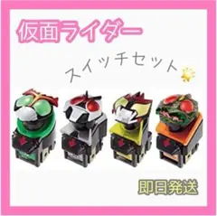 Item thumbnail for item d84d2b5c-affd-4376-b5e7-9495941d9234