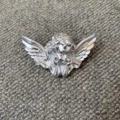 べルナデッタ様 リクエスト 3点 まとめ商品