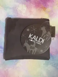 きらりん様 リクエスト 2点 まとめ商品