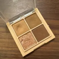 ロムアンド ベターザンアイズ 03ドライラグラス