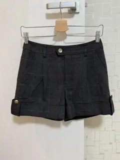 Item thumbnail for item 772f25a9-d673-4455-afc0-cebde1cbf6ed