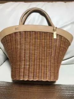 2026年最新】Harrods レディース かごバッグの人気アイテム - メルカリ