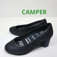 Item thumbnail for item dbdde650-3cd8-4a43-838d-39438cb10594