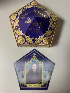 Item thumbnail for item 65041b74-b181-47b5-9e1c-bd96367240b7