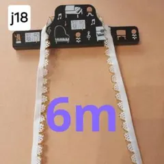 Item thumbnail for item 8549c910-e4d3-47c6-8375-a99f89fa51f7