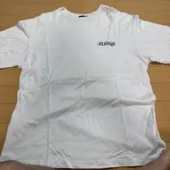 XLARGE Tシャツ ホワイト