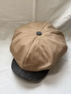 BRUNEL&Co. HATMAKERS ROWAN CAS - メルカリ