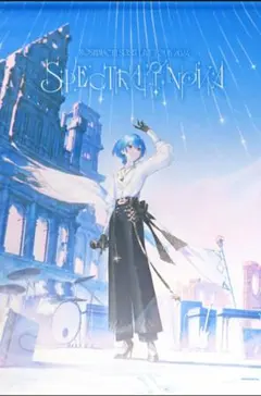 2025年最新】星街すいせい ポスター b2の人気アイテム - メルカリ