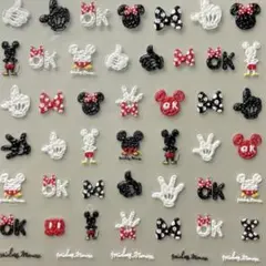 ぐっち様 リクエスト 3点 まとめ商品