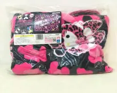 2025年最新】ウサハナクッションの人気アイテム - メルカリ