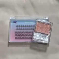 Item thumbnail for item a7af1365-ed63-4b19-93c6-291a35863fa6