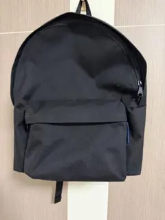 2026年最新】COMME des GARCONS メンズ リュック・バックパックの人気