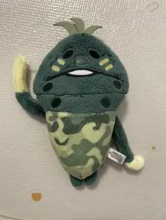 Item thumbnail for item 4db6b11d-448d-4994-b256-930b7fd06603