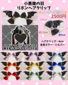 Item thumbnail for item 32f902c4-25ee-4344-ba77-4cbf748e2e71