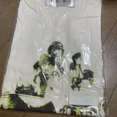 2026年最新】東京事変 Tシャツの人気アイテム - メルカリ