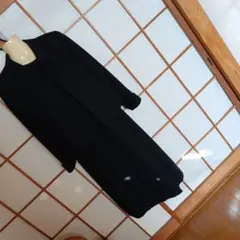 Item thumbnail for item 813809d8-e7b1-43cc-92bb-a2addf826a04