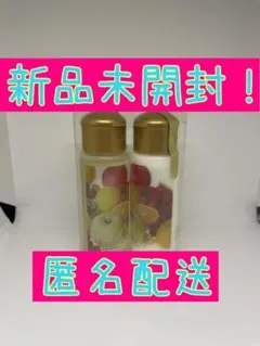 【新品未開封】バーデンス エレガントフラワー スカルプシャンプー&トリートメント シャンプー＆トリートメントセット（エレガントフラワー