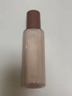 Item thumbnail for item 27bf2523-a834-48af-b007-7d783e26300d