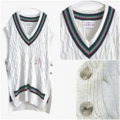 Item thumbnail for item 54d12ba9-249d-4018-99a8-e8e792cd3109