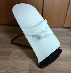 バウンサー西松屋