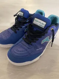 joma / TOP FLEX 2635 IN (28cm) - メルカリ