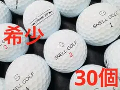 Item thumbnail for item 2e9a6fe8-bc9c-44e6-b317-fdbba7dcbdf7