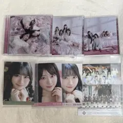 2025年最新】イコラブ チェキ 抽選会の人気アイテム - メルカリ