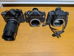 Item thumbnail for item fa040a2e-7aad-4536-b2b2-a5fa96aa8b36