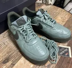NIKE AIR FORCE 1 GORE-TEX ナイキ エアフォース1のサムネイル