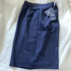 Item thumbnail for item 04afad63-c3ea-46fe-b8b1-500770437e98