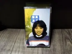 Item thumbnail for item 82e07d64-5f86-46cf-9a88-53e7960a6336