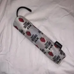 2025年最新】関ジャニ∞ 折り畳み傘の人気アイテム - メルカリ