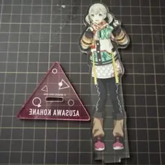 メルカリ