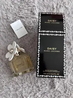 マークジェイコブス 廃盤 50ml 香水 - メルカリ