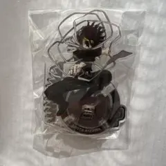 僕のヒーローアカデミア　相澤消太　アクリルスタンド