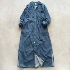 lee ワンピース