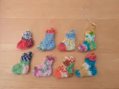 Sakura1103様 リクエスト 2点 まとめ商品