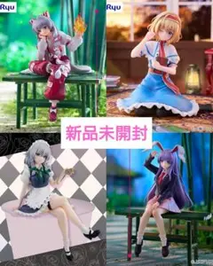 2025年最新】?鈴仙の人気アイテム - メルカリ