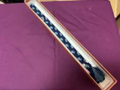 Item thumbnail for item 6157e6db-41f4-4de5-983c-5e10c0ef1020