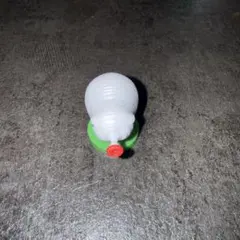 ピクミン フィギュア