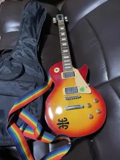 Item thumbnail for item ab6e30e9-cf38-4f23-8228-6e3c58b6682c