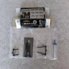 ゼルダの伝説　ウェポンコレクション　マスターソード