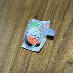 ちいかわ寿司　フィギュアキーホルダー　うさぎ