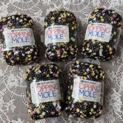 Item thumbnail for item 02ba98e0-104a-4d39-a798-84a9e84b030a