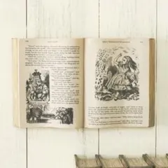 アンティーク 置物