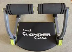 Smart WONDER Core ― スマートワンダーコア