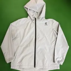 ジャケット （GIRAUDM）140cm