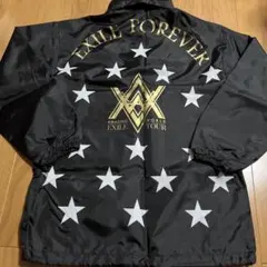 2025年最新】EXILE MATSUの人気アイテム - メルカリ